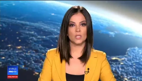 Filmul accidentului din Sibiu, surprins de camera instalată pe bordul maşinii. Cum s-a petrecut totul