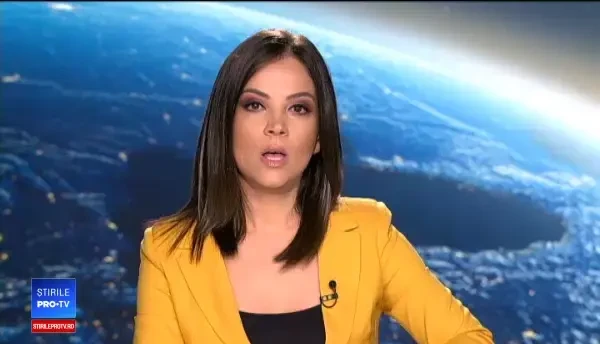 O balenă uriaşă a eşuat pe o plajă din Massachussetts. Explicația cercetătorilor