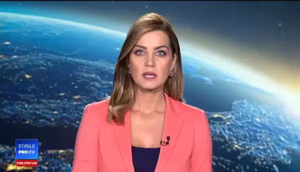 Urs hăituit și împușcat mortal de jandarmi în Miercurea Ciuc