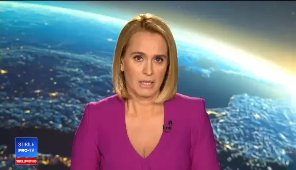 Un milion de persoane au semnat inițiativa cetățenească Fără penali în funcții publice