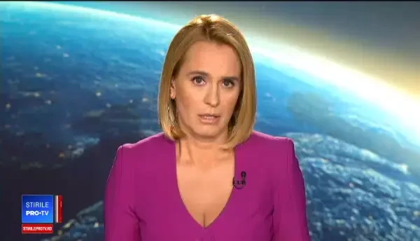 Viitură violentă în Calabria. Cel puțin 10 oameni au fost uciși. VIDEO