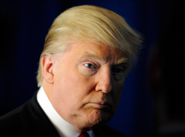 Donald Trump, pregătit să răspundă în anumite condiţii la întrebările anchetatorilor în dosarul rusesc