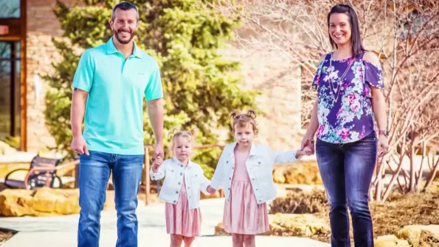 Reacția bărbatului care și-a ucis soția însărcinată și fiicele. Riscă pedeapsa cu moartea