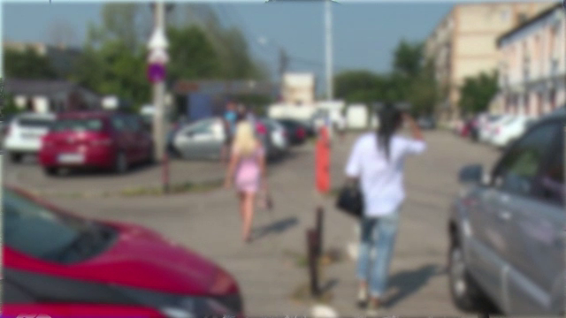 Ce s-a întâmplat cu fata de 13 ani care şi-a înjunghiat bunica