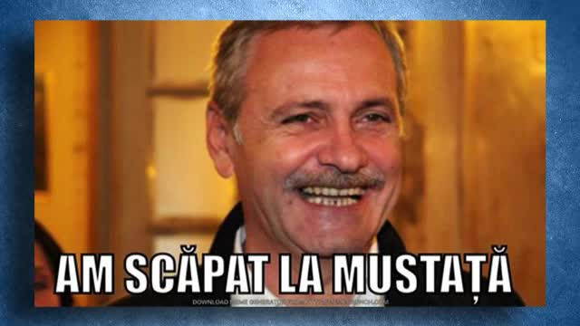 Nicio instituție nu confirmă povestea ”tentativei de asasinat” a lui Dragnea, iar internetul îl ironizează