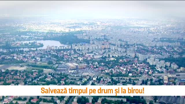 Tehnici de salvare a timpului, la birou
