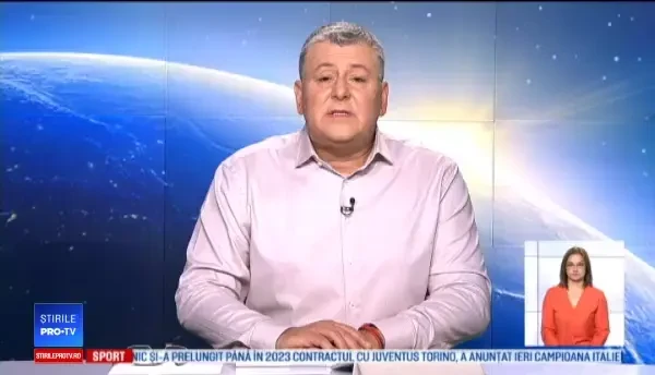 Scandalul făcut de un șofer în Constanța. Polițiștii s-au luptat cu el minute bune