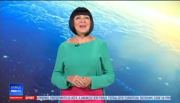 Horoscop 22 august 2018. Zodia care va obține un contract de muncă avantajos în această zi