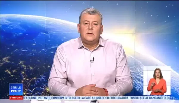 Doi frați de 1 și 3 ani au supraviețuit două zile după accidentul în care a murit mama lor