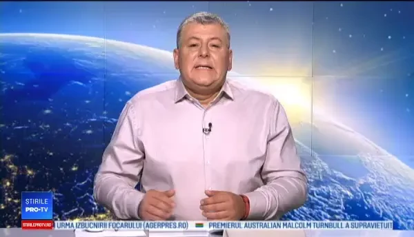 Fostul avocat personal al lui Donald Trump, Michael Cohen, a pledat