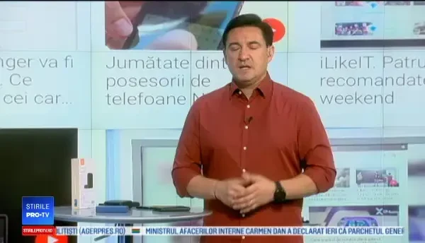 iLikeIT. Tot ce trebuie să știți despre bateriile externe: sfaturi și recomandări