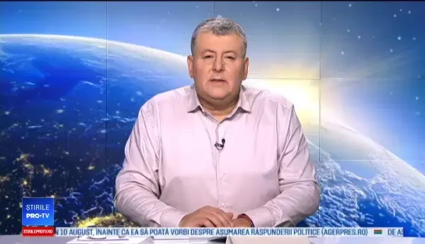 Iranul și-a prezentat noul avion de luptă. Ce sisteme avansate de zbor prezintă