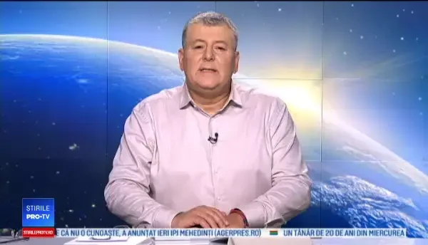 Circulația la metrou, dată peste cap de apariția unor capre. Cum au fost alungate