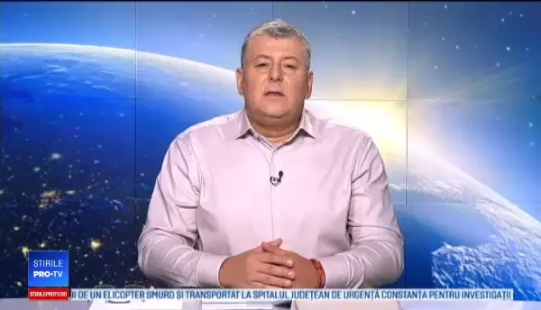 Surpriza făcută de un tată fiicei lui de doi ani, bolnavă de leucemie