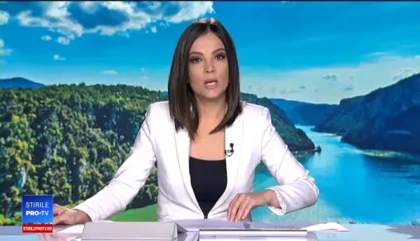 Două adolescente dispărute în Dunăre. Fetele s-au dus la scăldat pe o plajă neamenajată