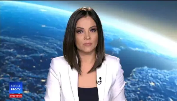 Turiști americani rătăciți în Bucegi, salvați de jandarmii montani