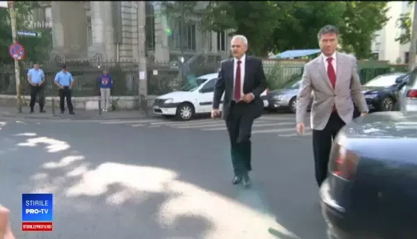 Nicio instituție nu confirmă povestea asasinării lui Dragnea, iar internetul îl ironizează