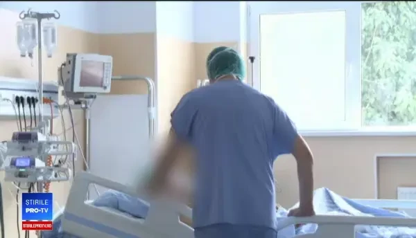 Europa, în pragul unei epidemii. În România avem 3 specii de ţânţari periculoşi