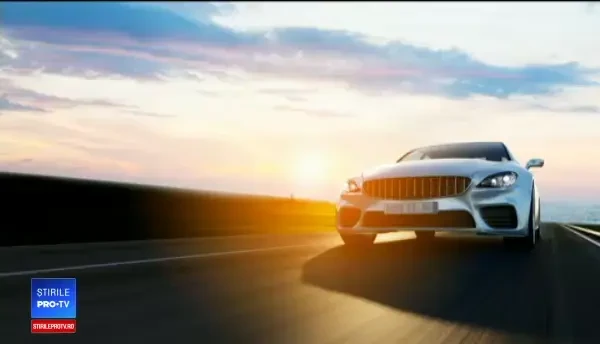 Cea mai bună lună din ultimii 10 ani pentru dealeri. Topul mașinilor preferate de români