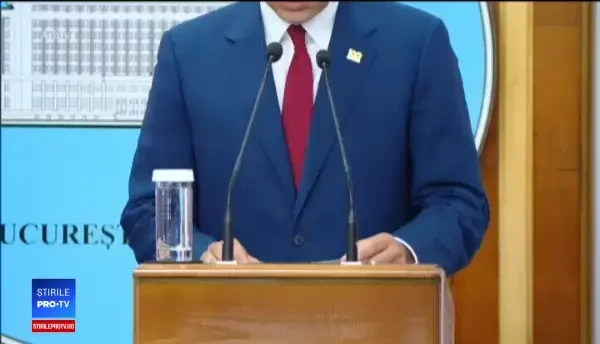 Guvernul vrea convocarea CSAT de urgență, pentru a putea tăia bani de la serviciile secrete