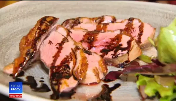 Motivul pentru care bucureștenii plătesc chiar și 50 de lei pentru un pahar cu vin