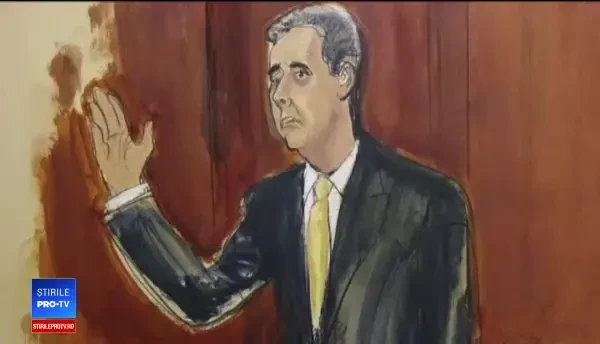 Cea mai neagră zi a mandatului lui Donald Trump. Veștile care s-au năpustit peste Casa Albă