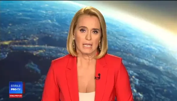 Descoperire istorică, pe Lună. Anunțul a fost făcut de NASA