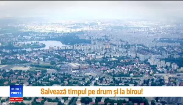 Tehnici de salvare a timpului, la birou