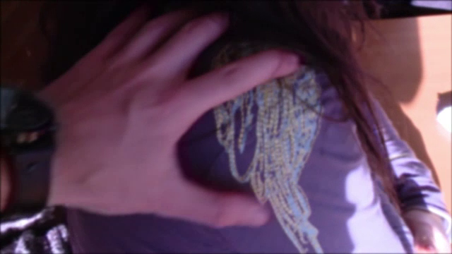 Jandarm acuzat de soție că şi-ar fi abuzat sexual fetiţa de 5 ani