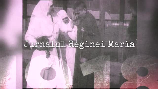 centenar, regina maria