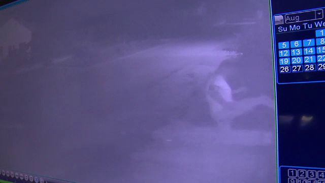 Un primar din Dâmbovița, terorizat de un fost jandarm. De ce era furios pe edil