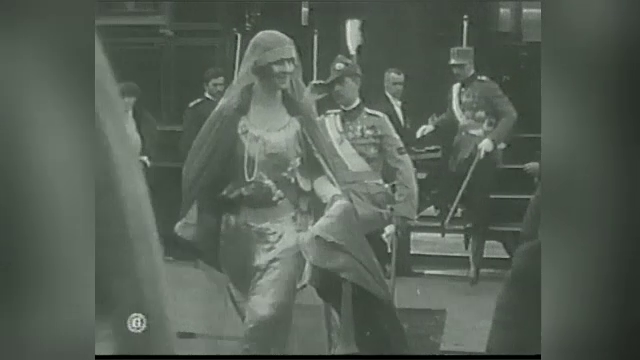 Familia Regală a cerut la OSIM înregistrarea a 3 mărci. Detergent "Regina Margareta" şi bere "Principele Radu"