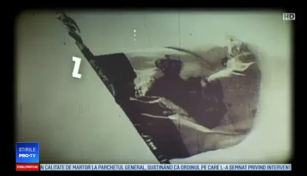 Istoria României Mari. Momentul în care țara s-a scuturat de sub ocupație și a început ofensiva