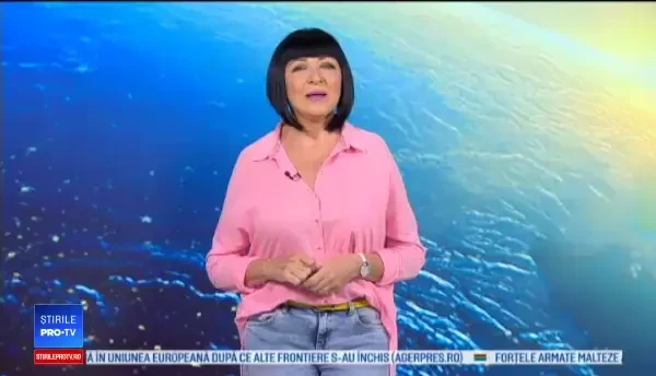 Horoscop 23 august 2018. Cei născuți în această zodie fac un pas major în relație