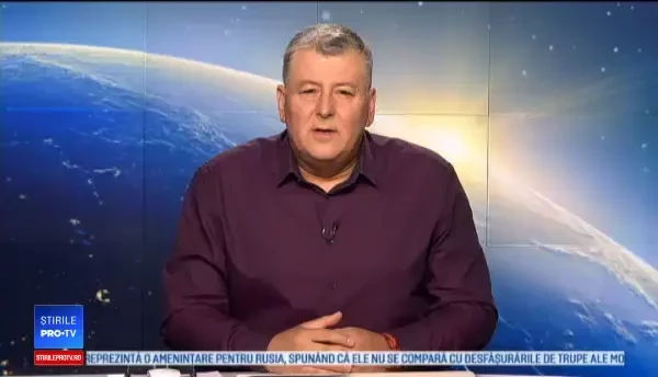 Momentul în care un elicopter al poliției se prăbușește. Cauza accidentului