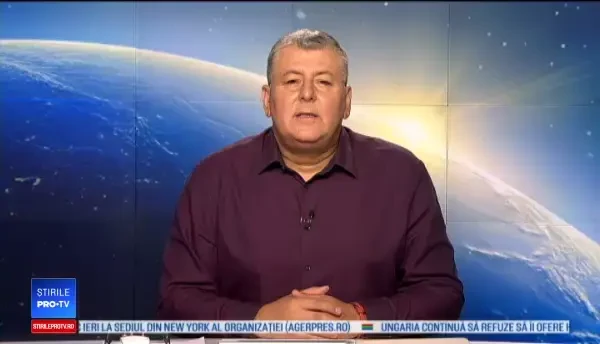 Raton blocat într-o cutie de conservă. Misiunea de salvare, filmată