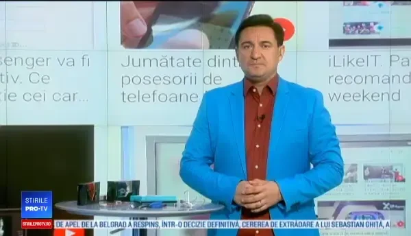 iLikeIT. Cele mai bune soluții prin care să încărcați rapid și sigur telefonul
