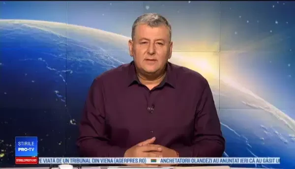 A crezut că a găsit un buștean, însă a făcut o descoperire arheologică uriașă