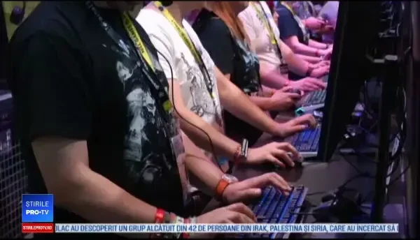 Două jocuri de calculator foarte cunoscute au lansat versiuni cu personaje feminine