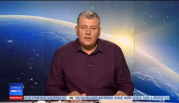 Caniculă marină în Mediterana. Specialiști: Fenomenul poate avea urmări dezastruoase