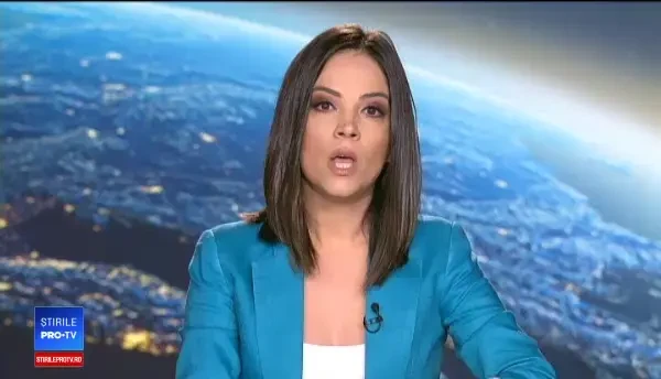 Doi suspecți au fost ridicați de poliție în dosarul violențelor asupra femeii jandarm