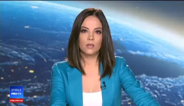 Bărbatul implicat în accidentul din Cluj este în stare gravă şi are nevoie urgent de sânge