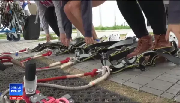 Ieşirea dezordonată din UE, pregătită în Marea Britanie. Ghidul ministrului pentru Brexit