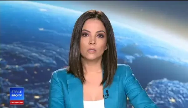 Regulile stricte pe care UE le vrea pentru Facebook, YouTube şi Twitter