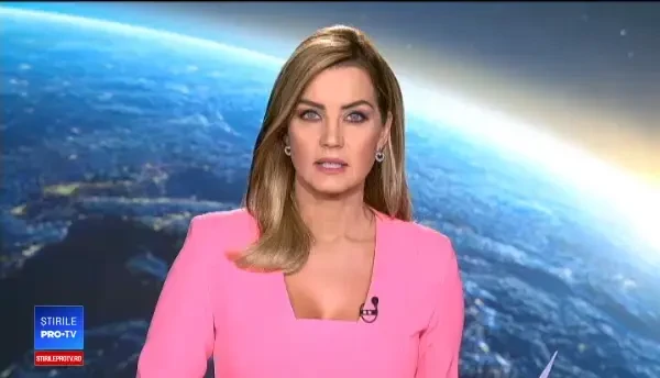 Femeia care şi-a abandonat fetiţele în casă, audiata de poliţie. Care este starea celor două copile