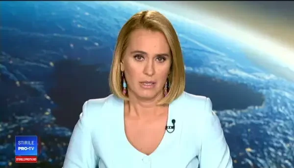 Femeia care şi-a abandonat fetiţele în casă, reţinută. Care e starea celor două copile