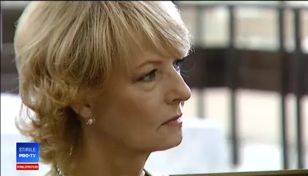 Familia Regală a României a cerut la OSIM înregistrarea a trei mărci. Planurile pentru detergentul Regina Margareta