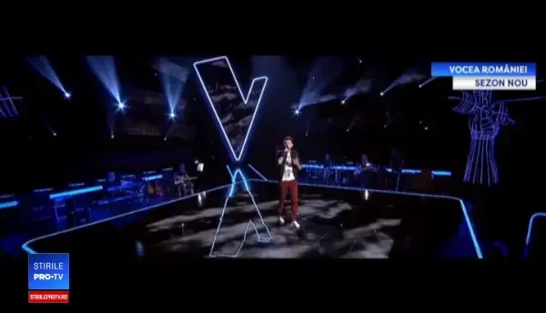 Se anunţă o toamnă spectaculoasă la ProTV. Surprizele pregătite pentru telespectatori