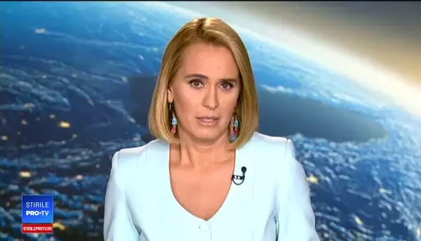 Fenomenul care afectează Marea Mediterană. Ce a apărut pe plajele franceze