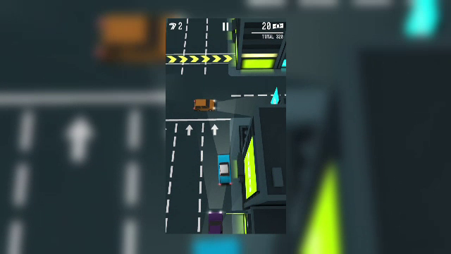 iLikeIT. Jocurile mecanice au ajuns pe telefoane mobile